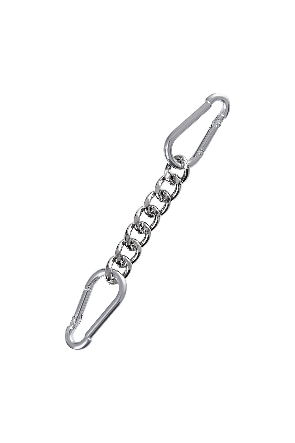 Наручники Pecado BDSM, с двумя ремнями и черной подкладкой, натуральная кожа, черные