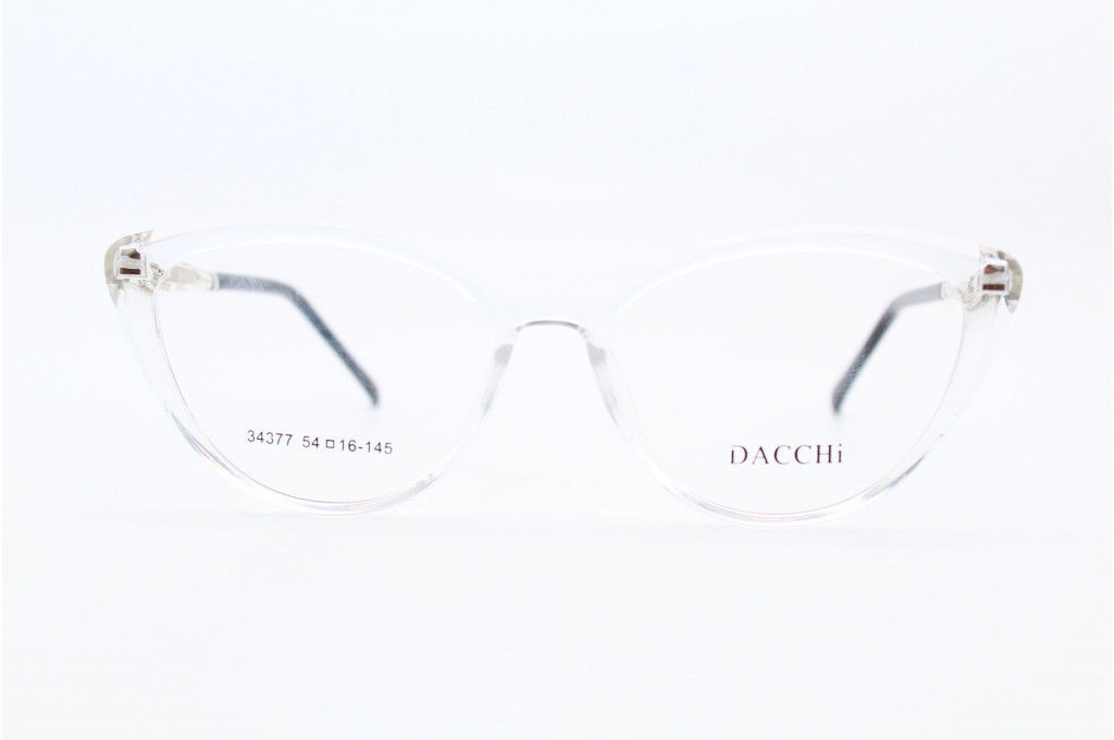 Оправа DACCHI 34377 54-16-145 C6