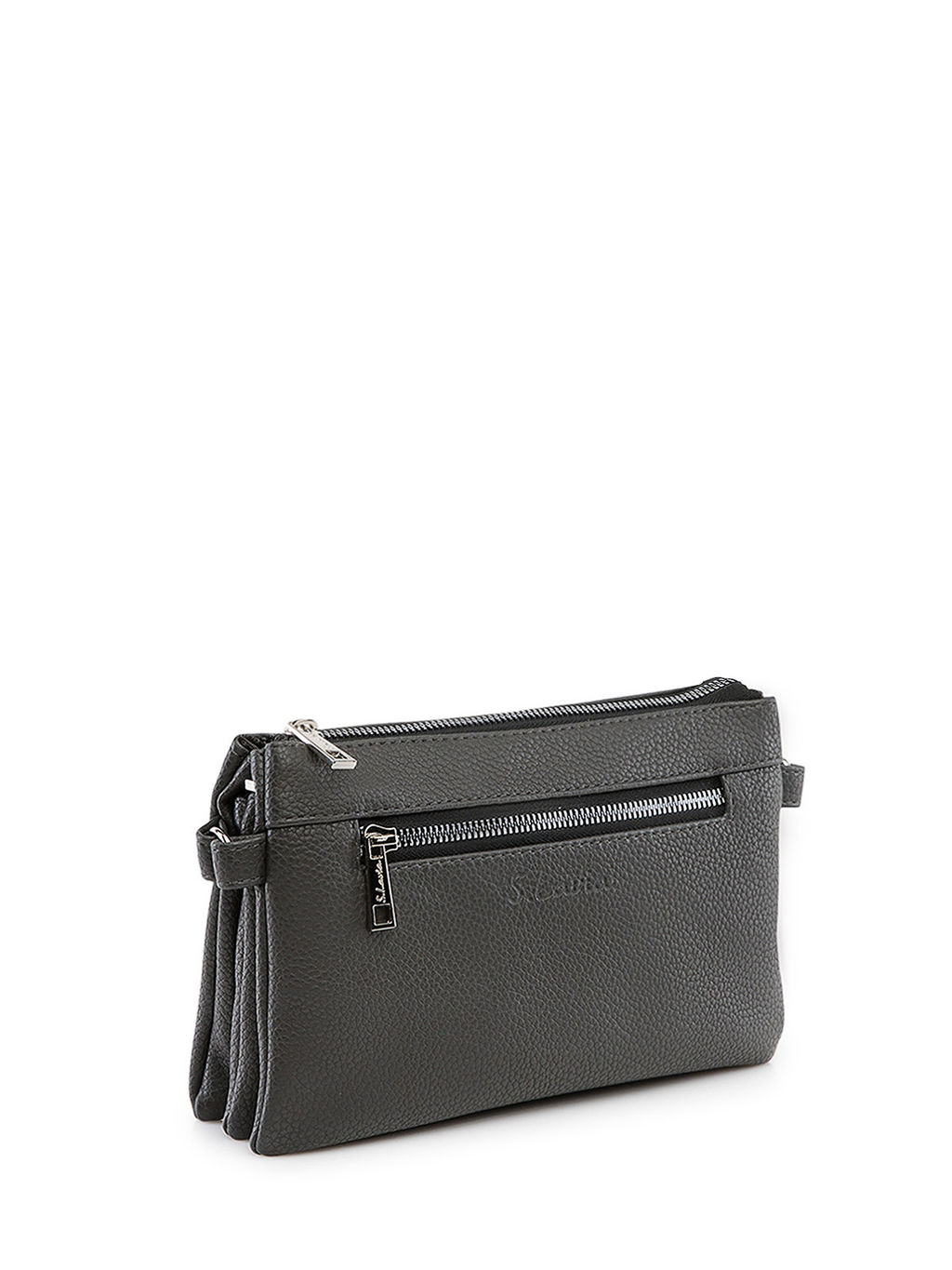 Кросс-боди 1373 902 51 Сумка женская - S.lavia фото 2