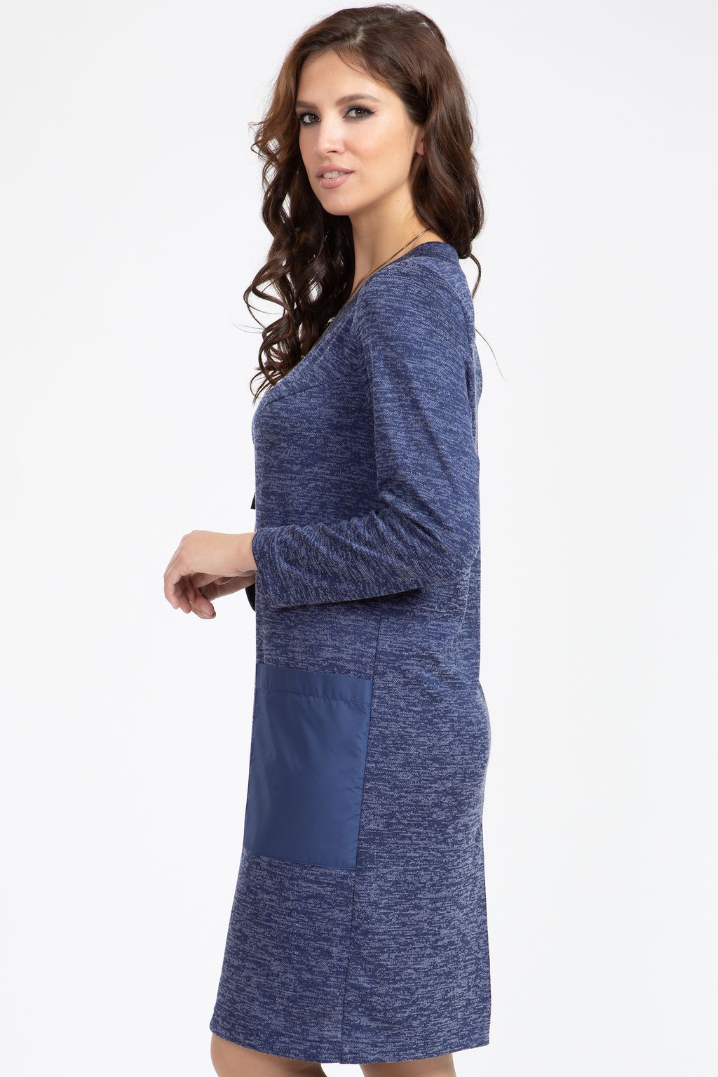 5226 Платье - Prima linea фото 6