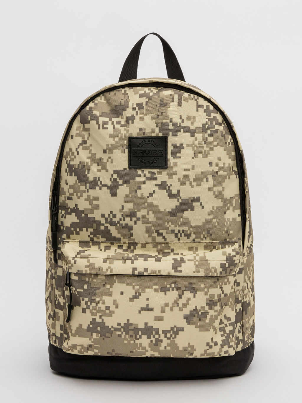 V06M-02 000 02 Рюкзак