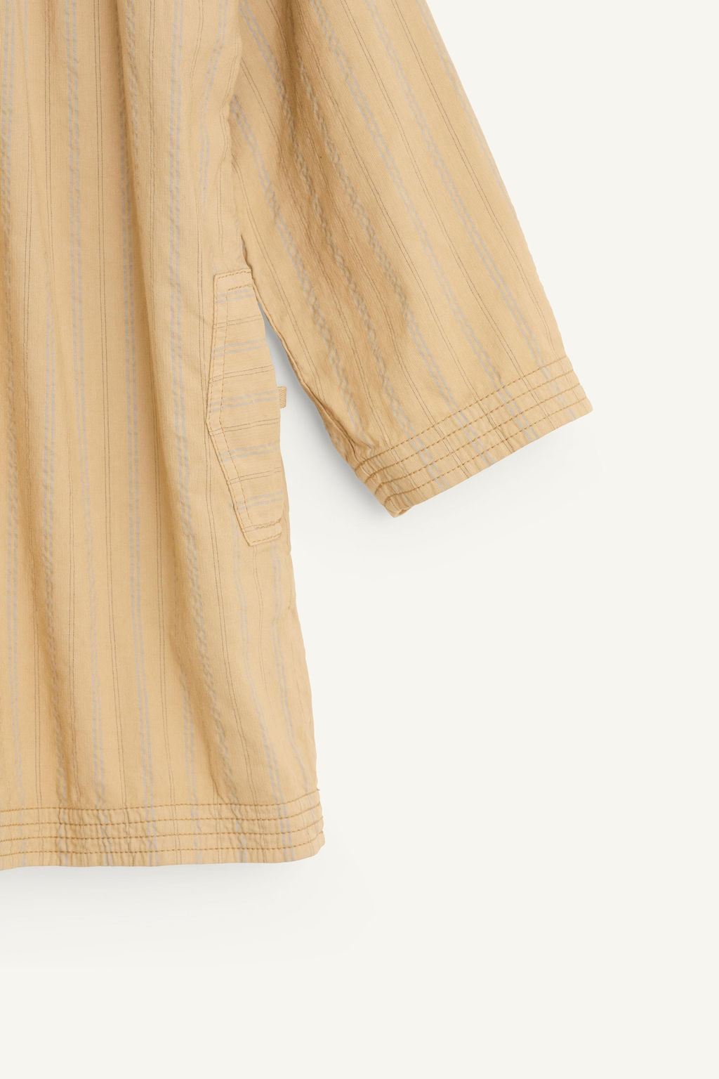 STRP DRSS 15 - Zara фото 8