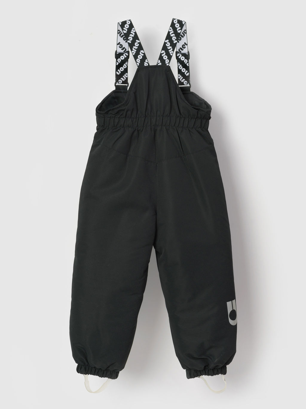 КОМПЛЕКТ ДЖАРВИ