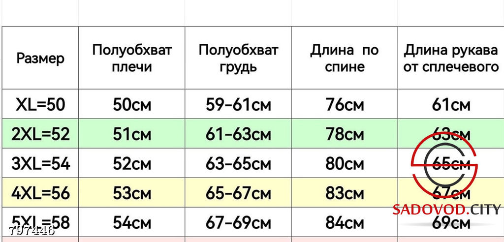 Толстовки мужские флисовые - Bruno фото 4