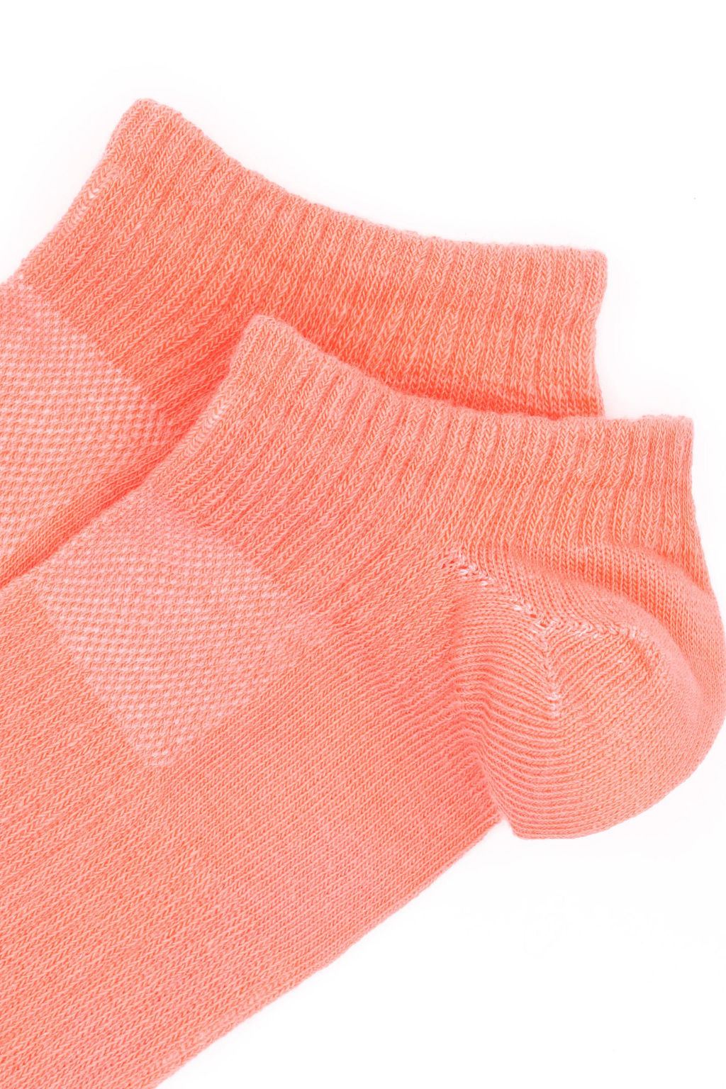 Kad_n Somon _orap - U.s. polo assn фото 2