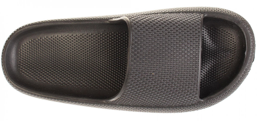 Пантолеты Baden PRA005-03  фото 4