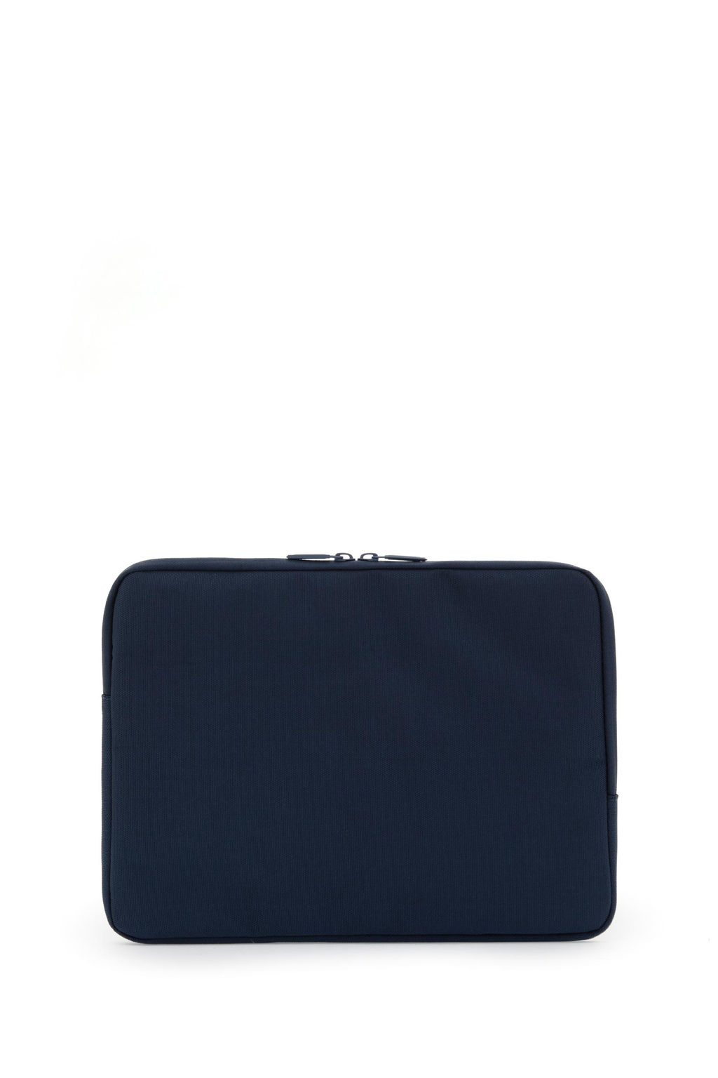 Erkek Lacivert _anta Sepette S_rpriz _ndirim - U.s. polo assn фото 3