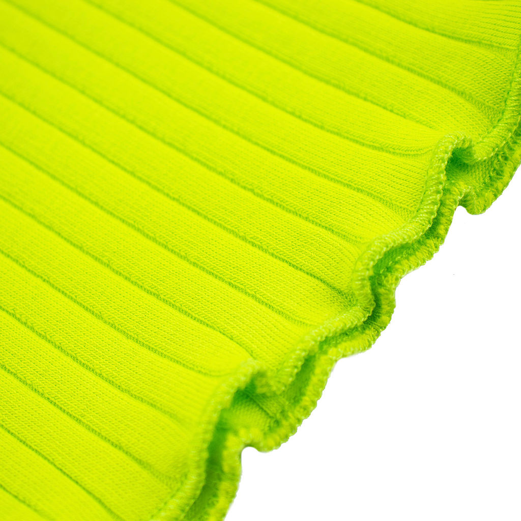 Кроп-топ рибана 1672700103 - Youlala фото 4