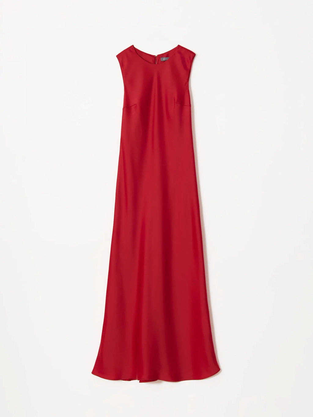 EMKA / Платье приталенного кроя  фото 6