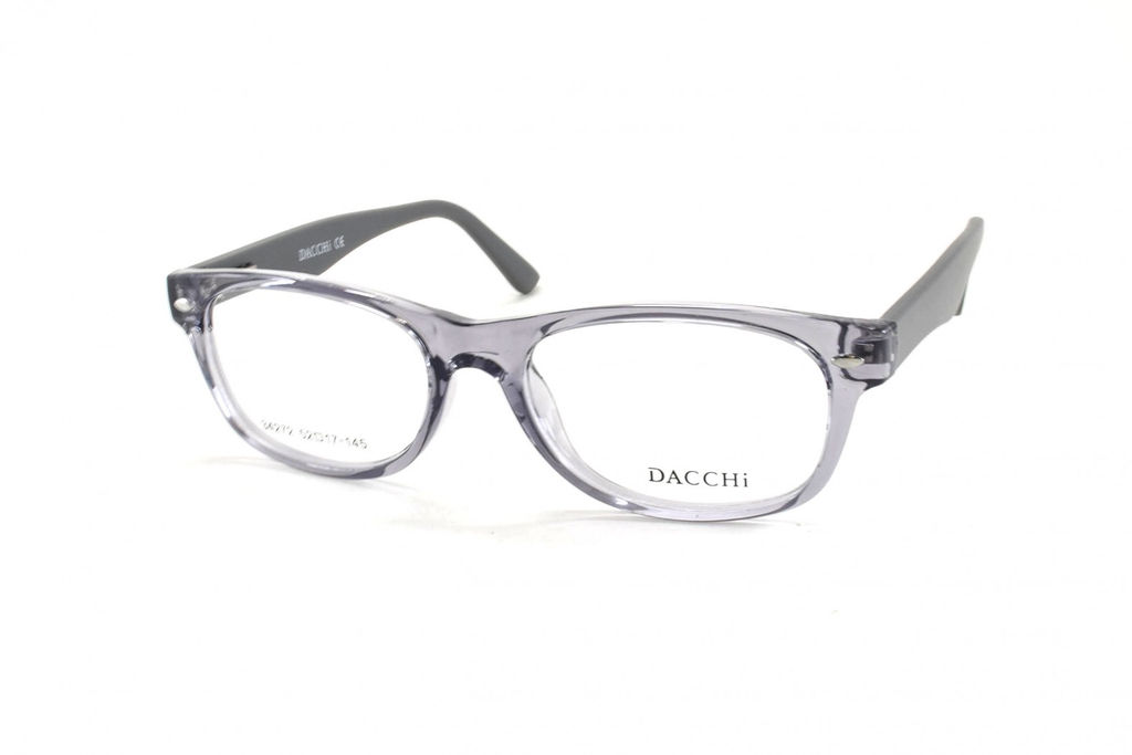 DACCHI 34272 C3 52-17-145