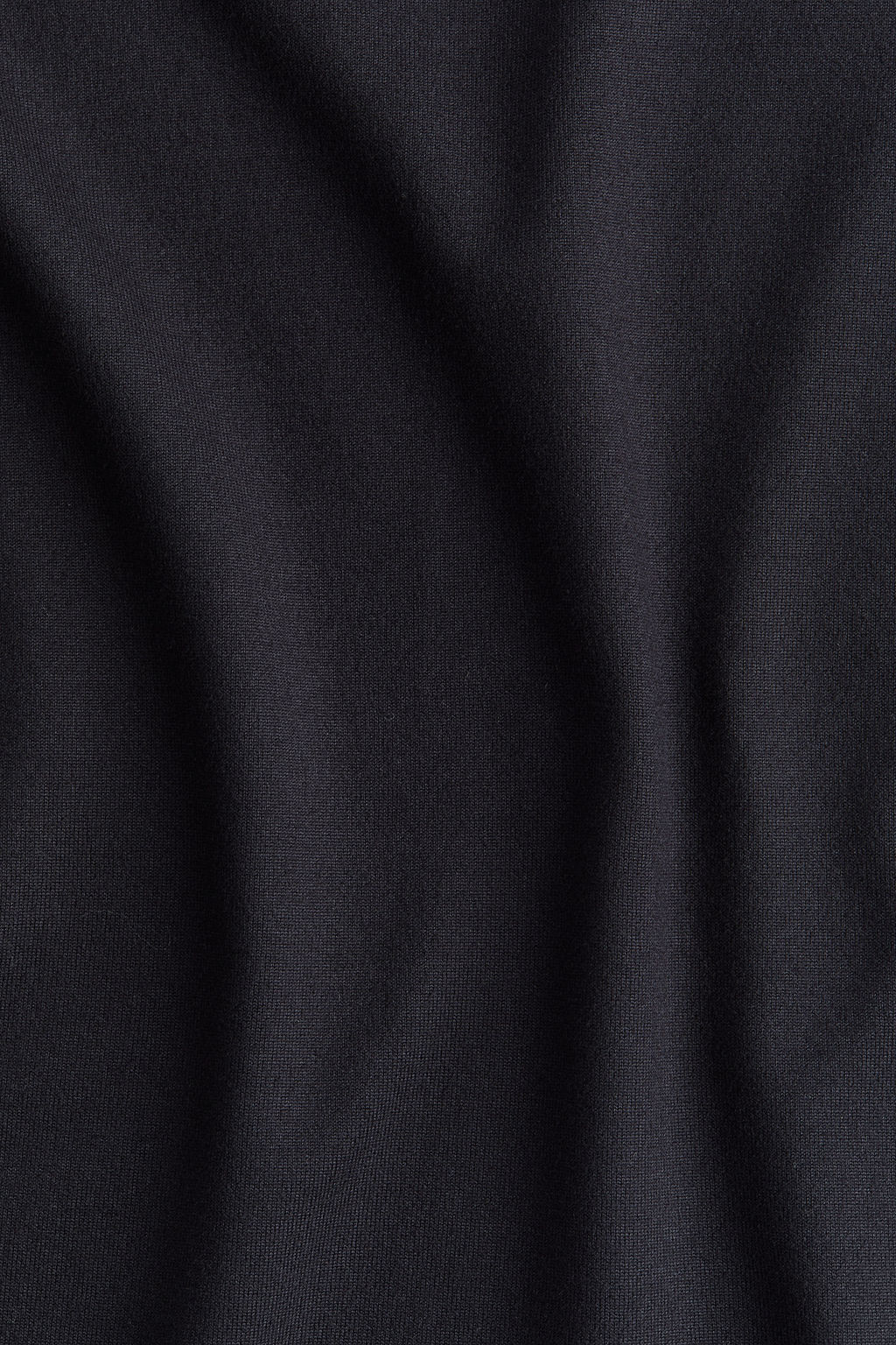 Camiseta corta - H&m фото 7