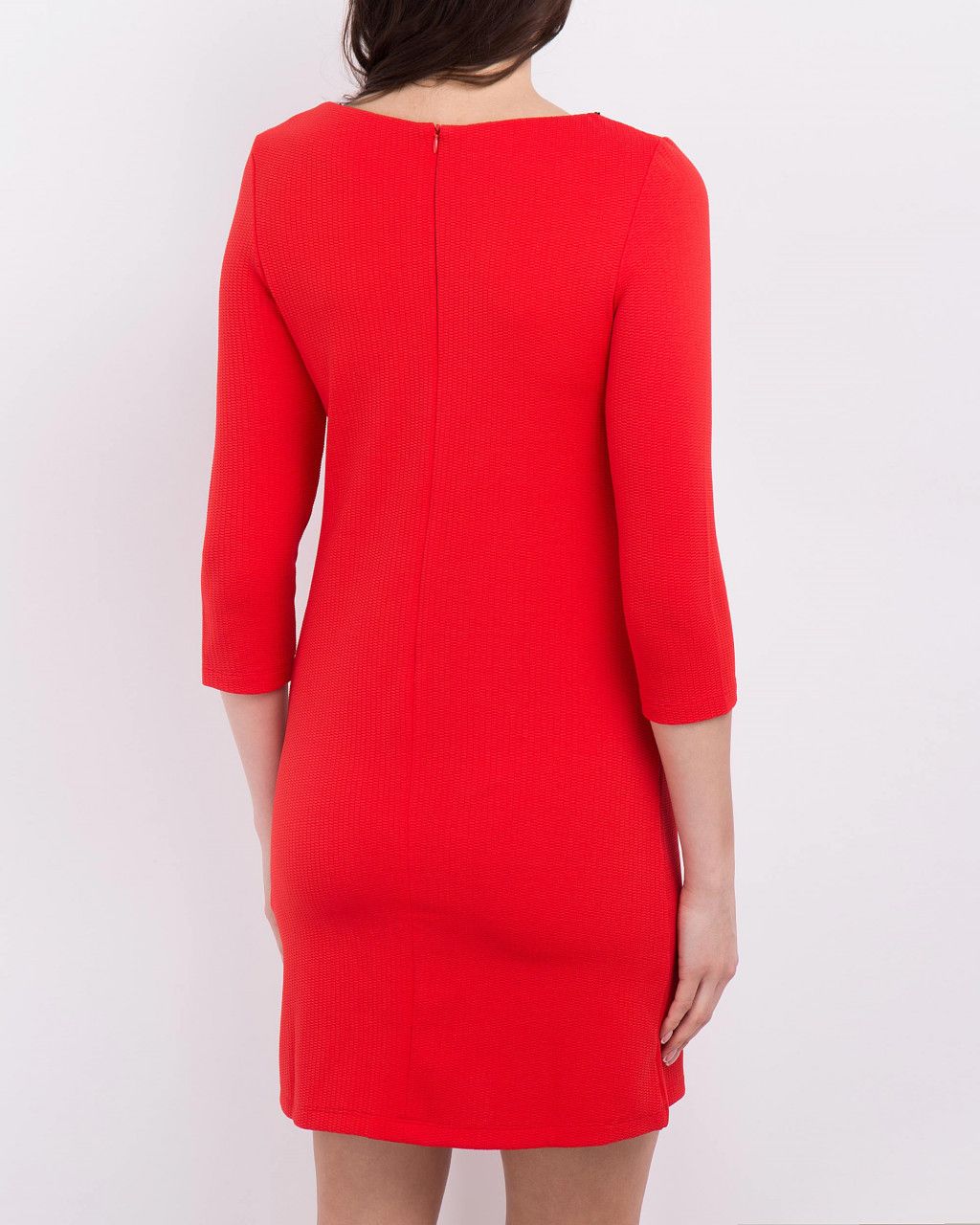 Платье жен. - Incity фото 5