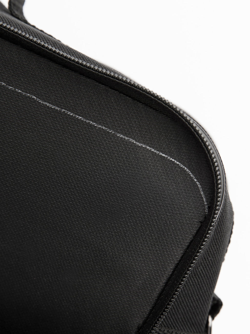 Деловая 5 Деловая 01 Сумка мужская - S.lavia фото 11