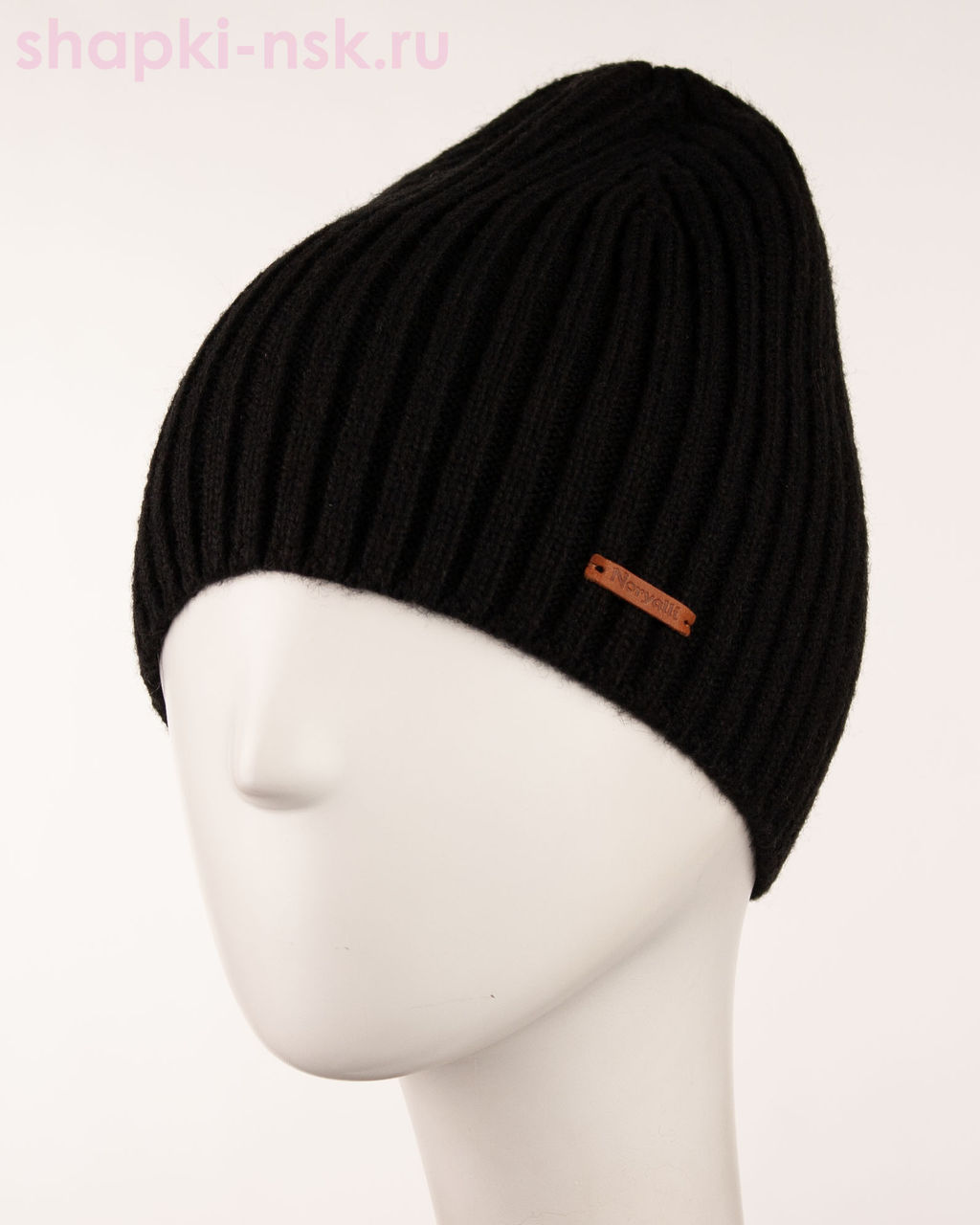 425523 Бини женская (56-58)