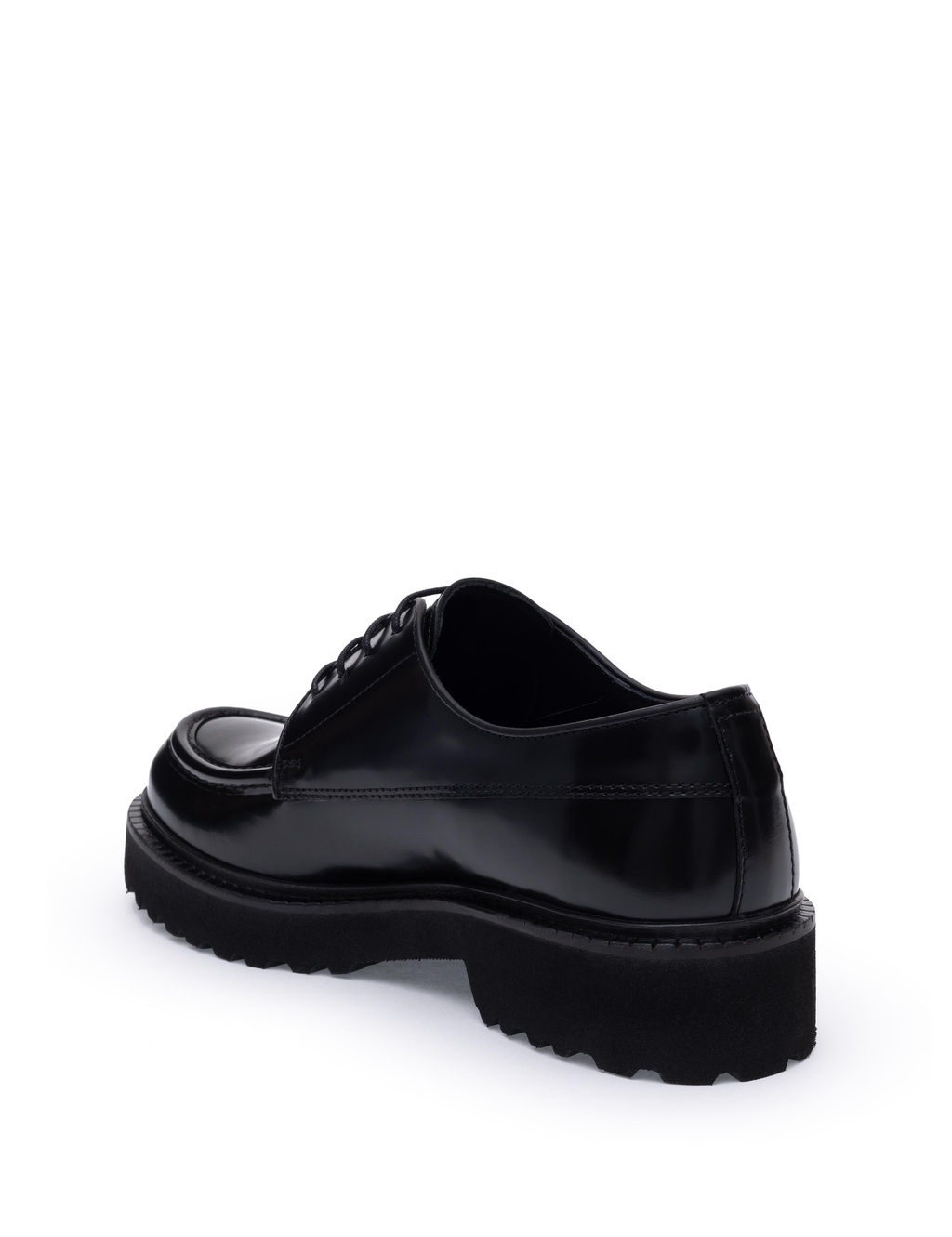 Siyah Ayakkab_ - Cacharel фото 6