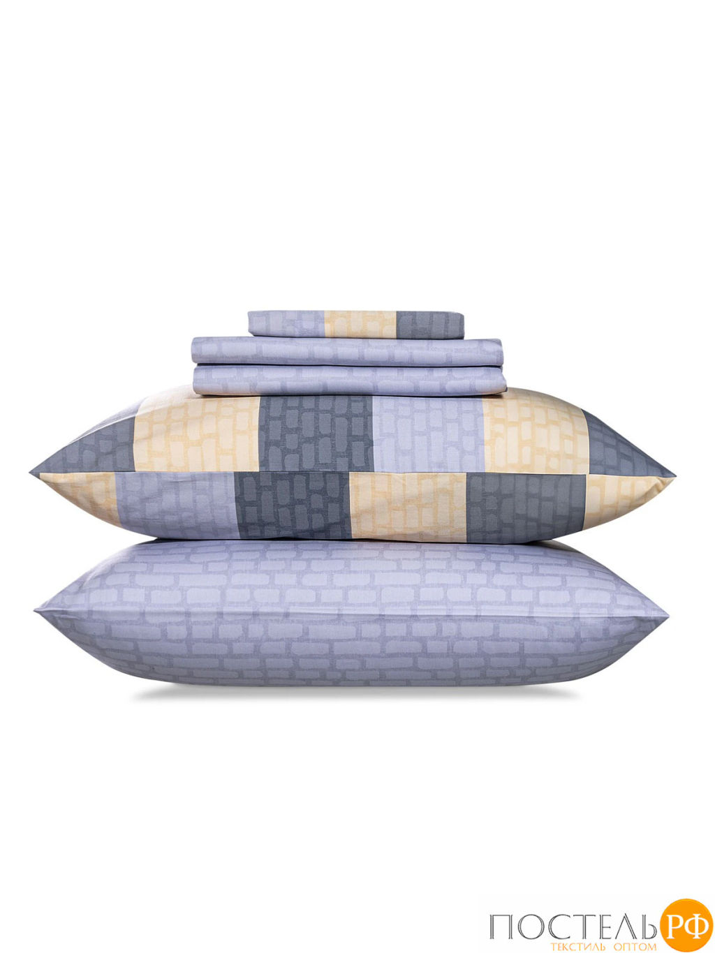 КПБ Estia ЭНТОН  фото 11