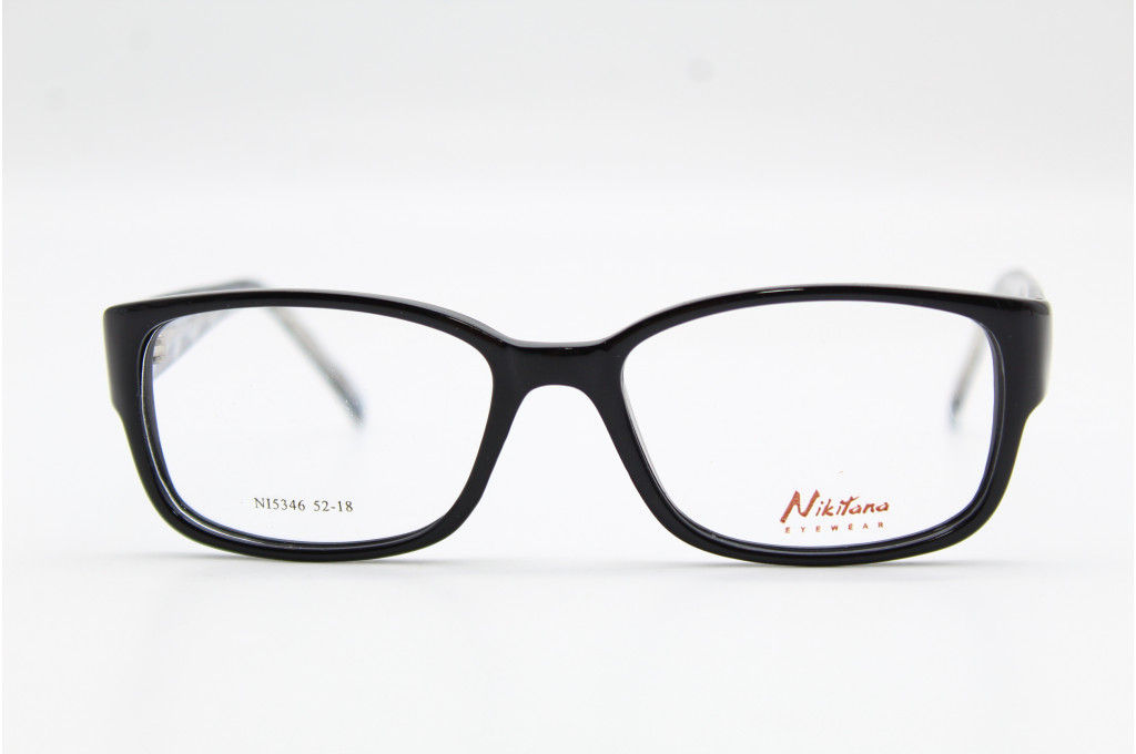 Оправа NIKITANA 5346 52-18-140 С1