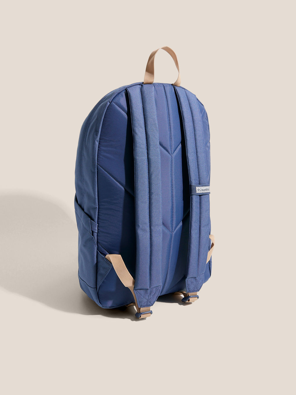 Рюкзак COLUMBIA Zigzag II 22L Backpack