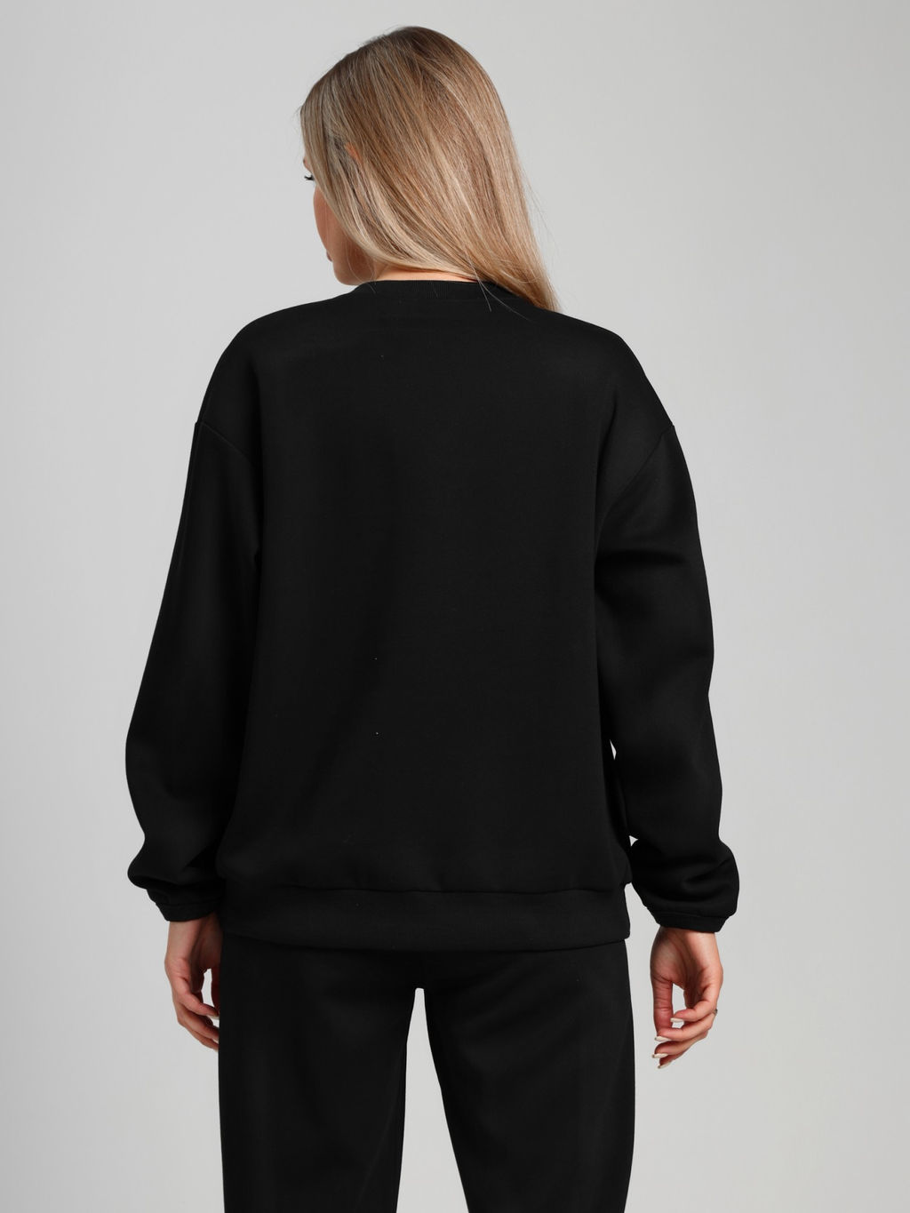 VIOTEX Костюм Локи - Виотекс фото 34