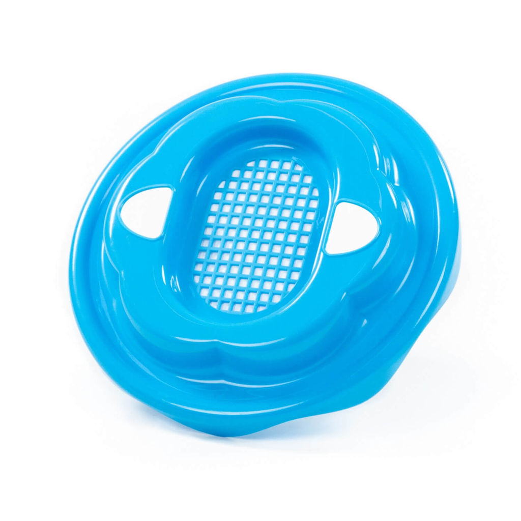 Ситечко Солнышко - Полесье фото 3