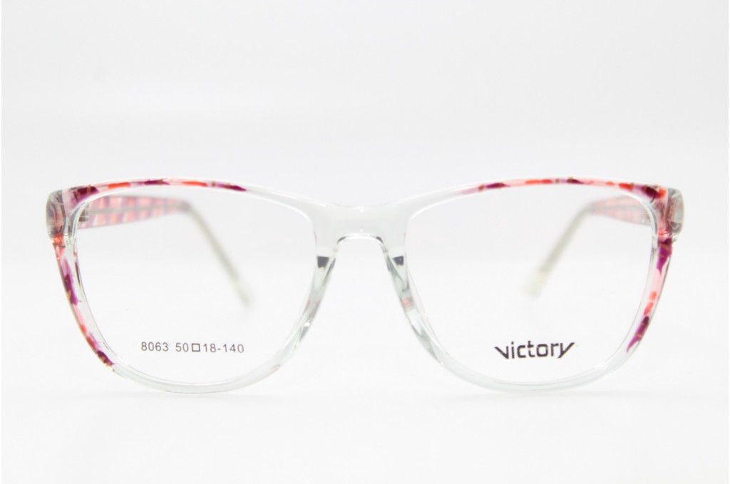 Оправа Victory 8063 50-18-140 С35