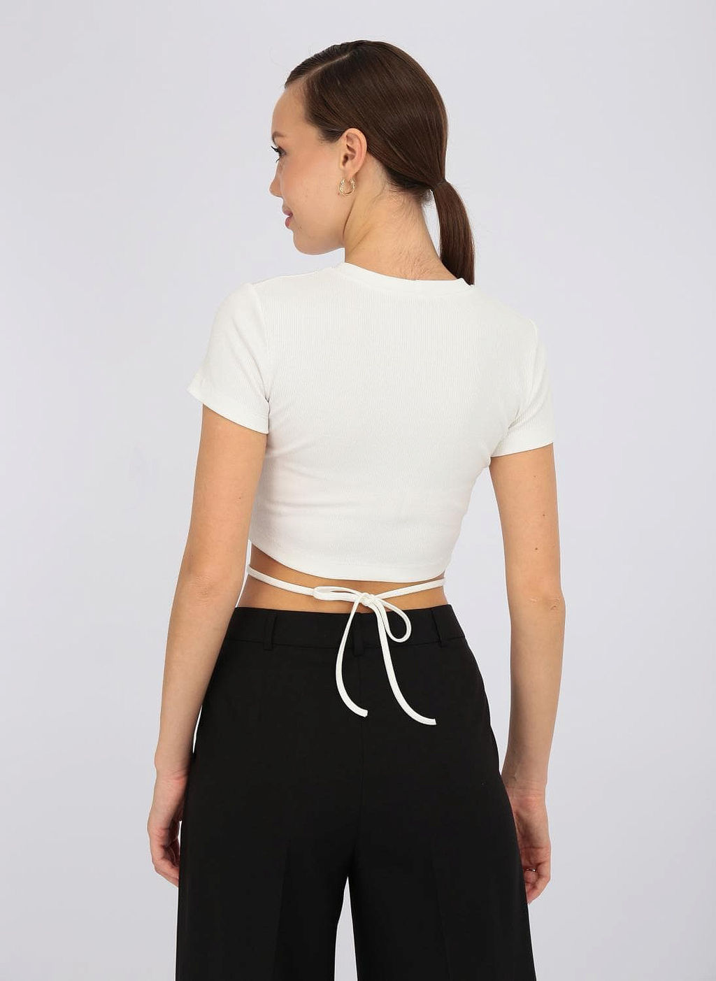 Топ 745/Б-745 - 51-40 - Fileo фото 2