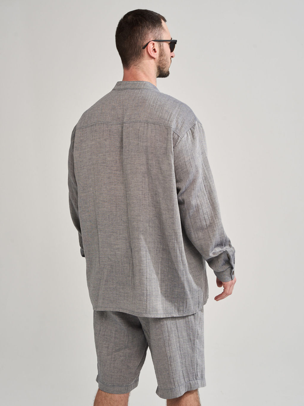 Костюм Эко-Муслин - Оптима фото 6