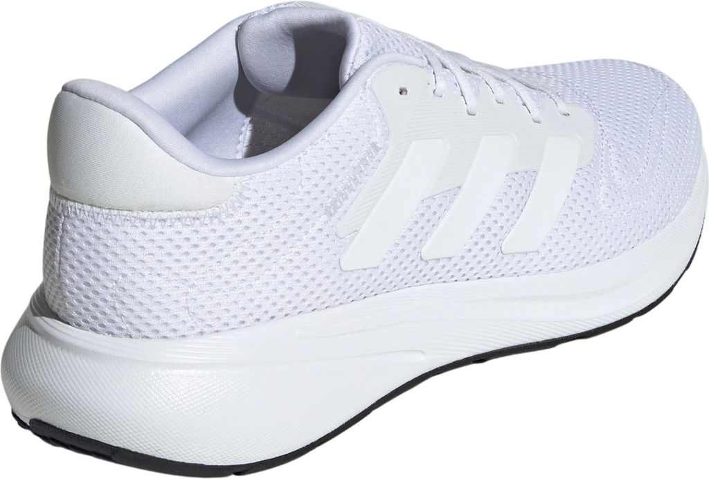 Кроссовки взрослые