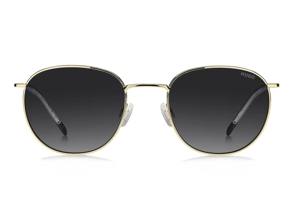 Солнцезащитные очки HUGO HG 1405/S