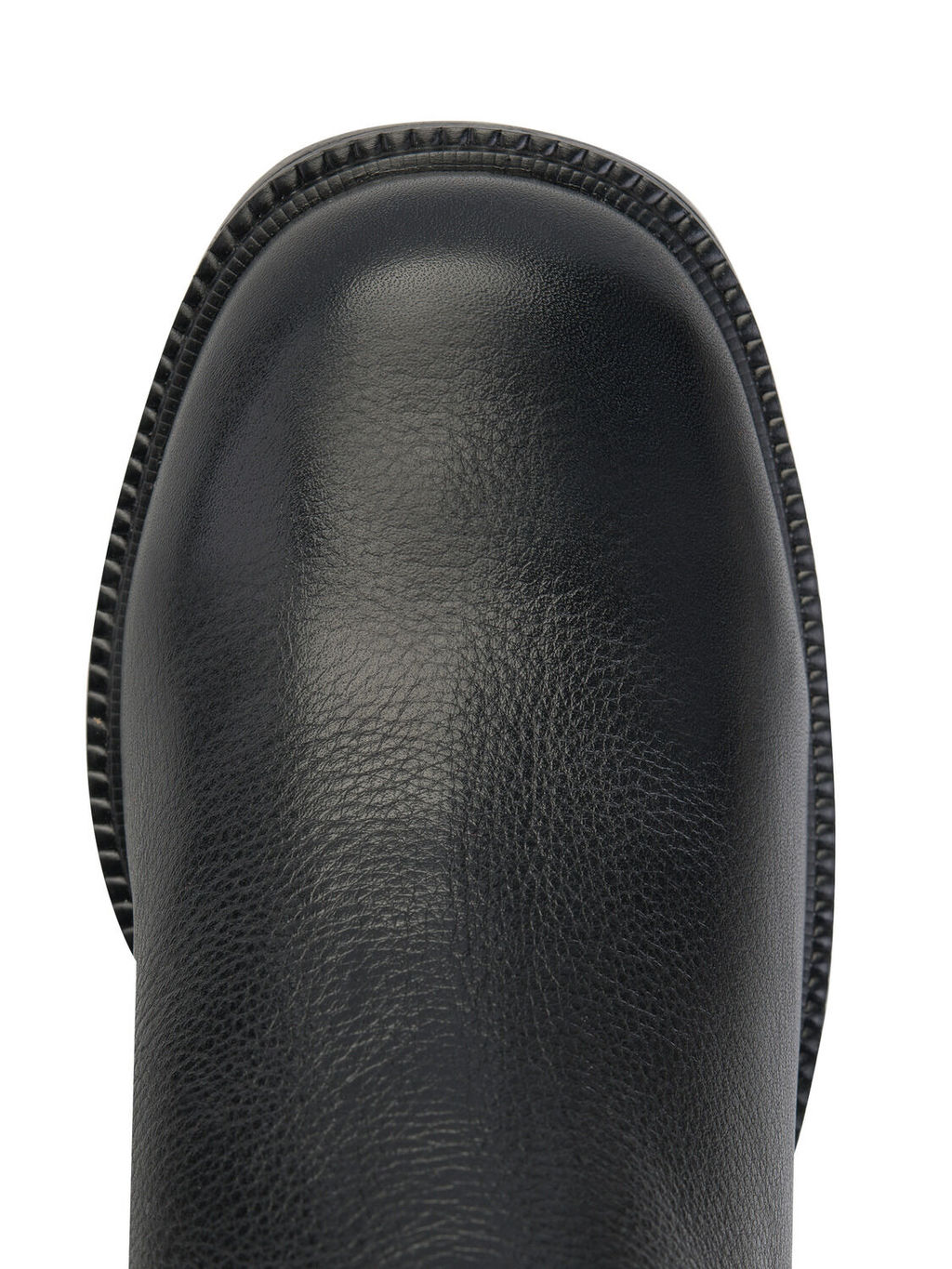 УЦЕНКА Ботильоны 2433005 - Belwest фото 8