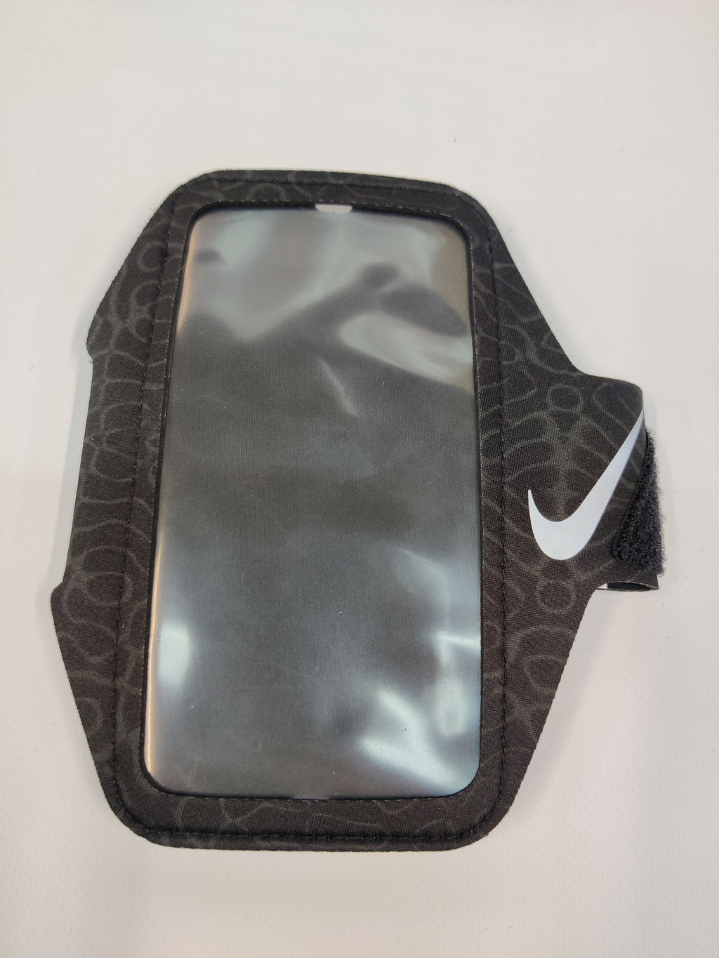 Чехол на руку