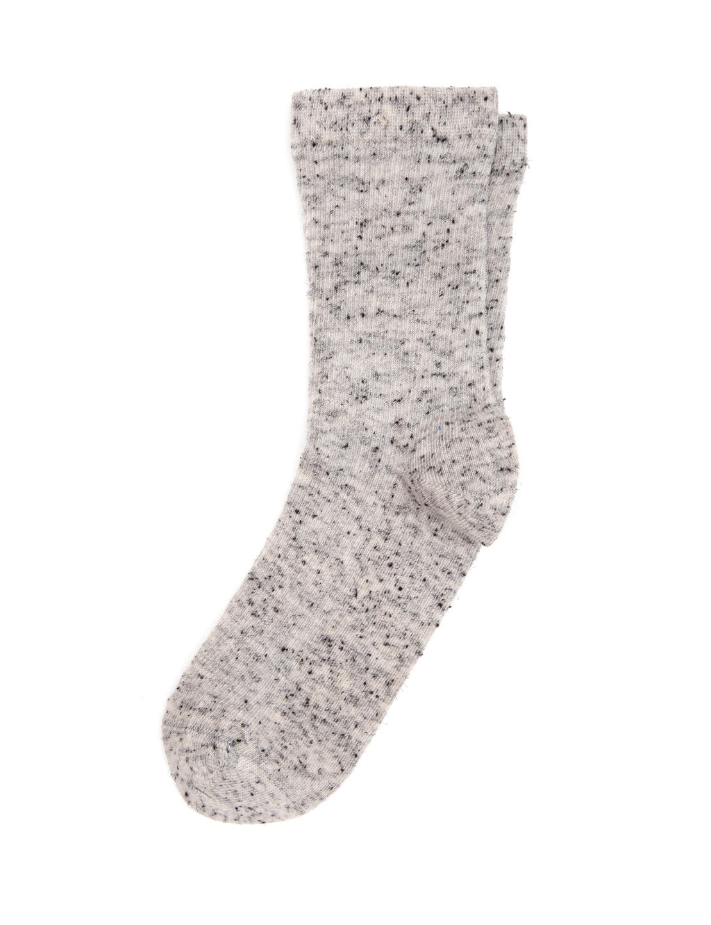 Kad_n Gri Soket _orap - Pierre cardin фото 2