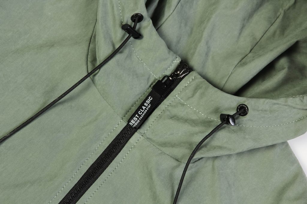 Плащ - Gipnoz фото 3