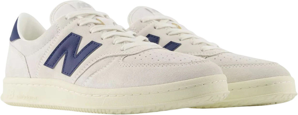 Кеды мужские