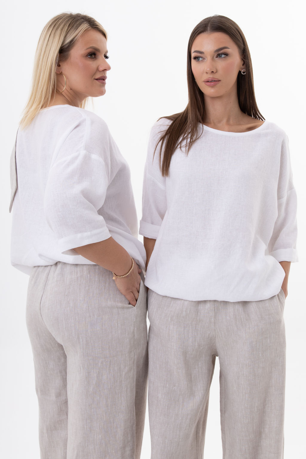 Костюм 43164315 - Kivviwear фото 9