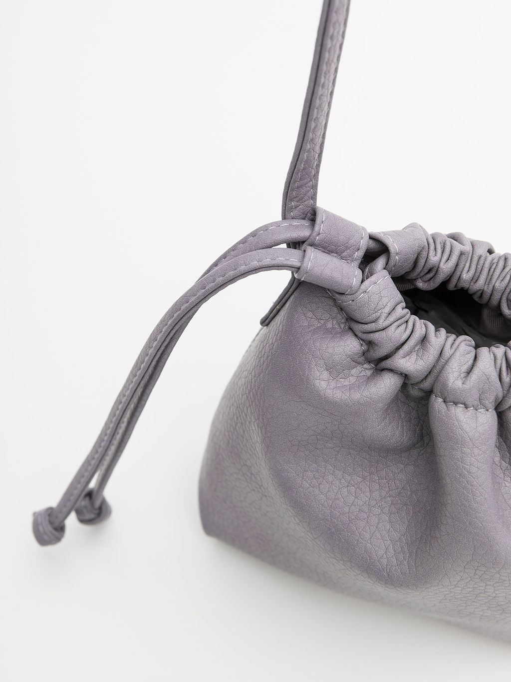 1536 601 06 Сумка женская