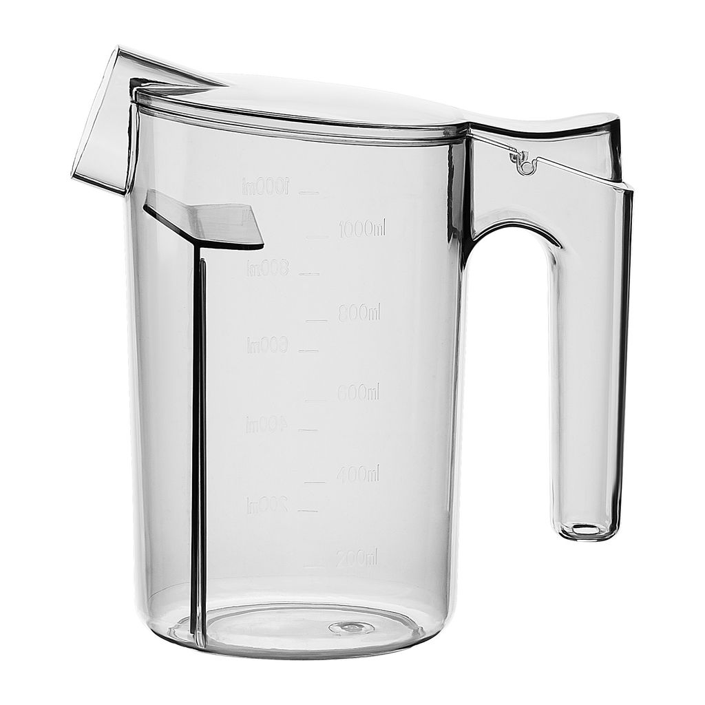 Соковыжималка электрическая GALAXY LINE GL0812  фото 5