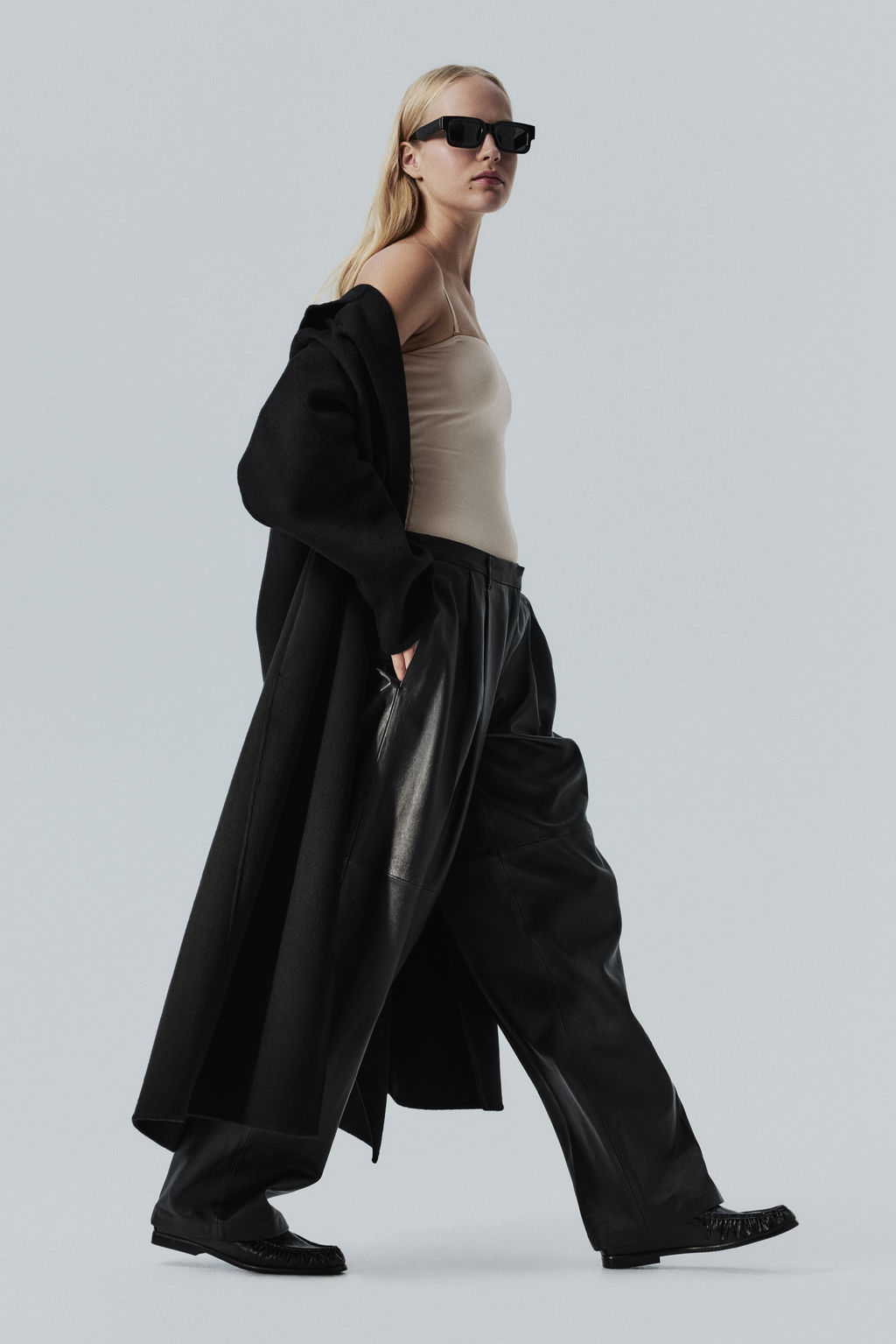 Body tanga bandeau Sculpting - H&m фото 6