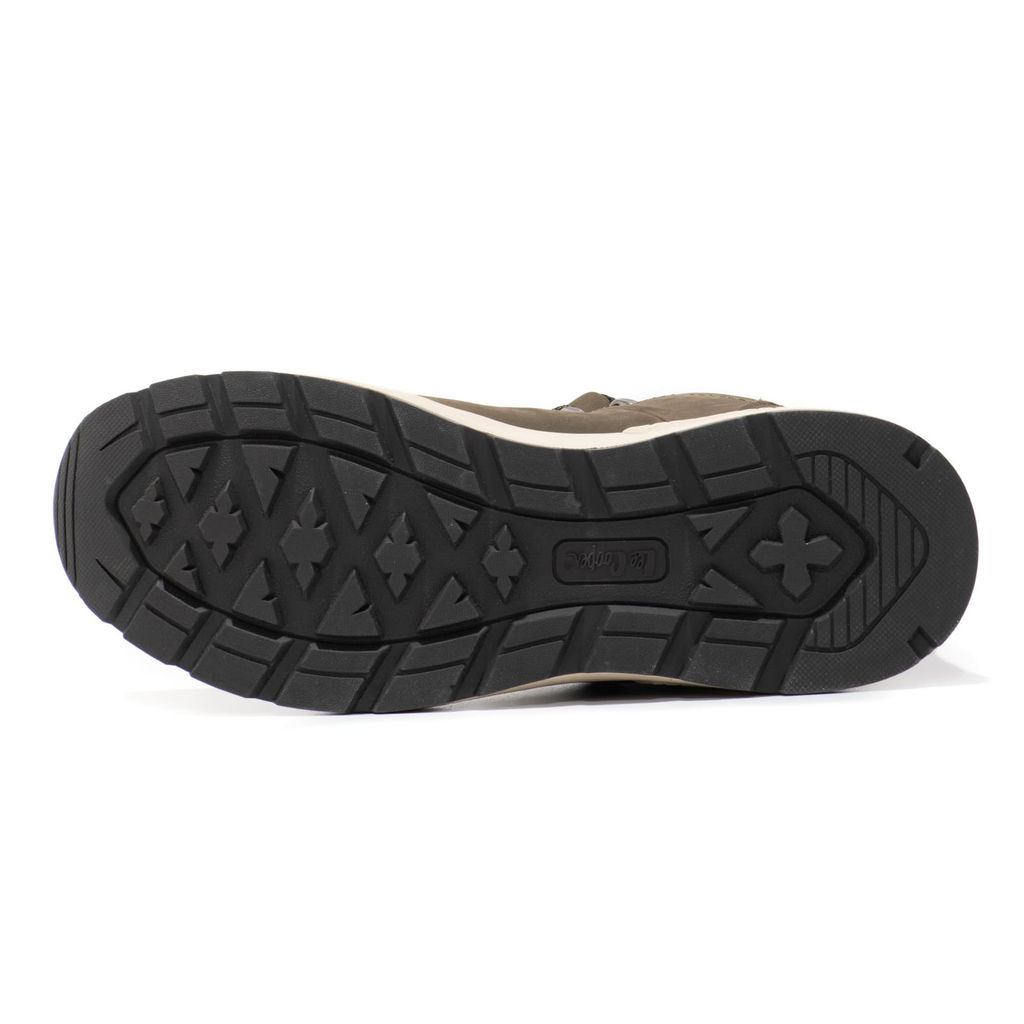 Ботинки / Lee Cooper  фото 2