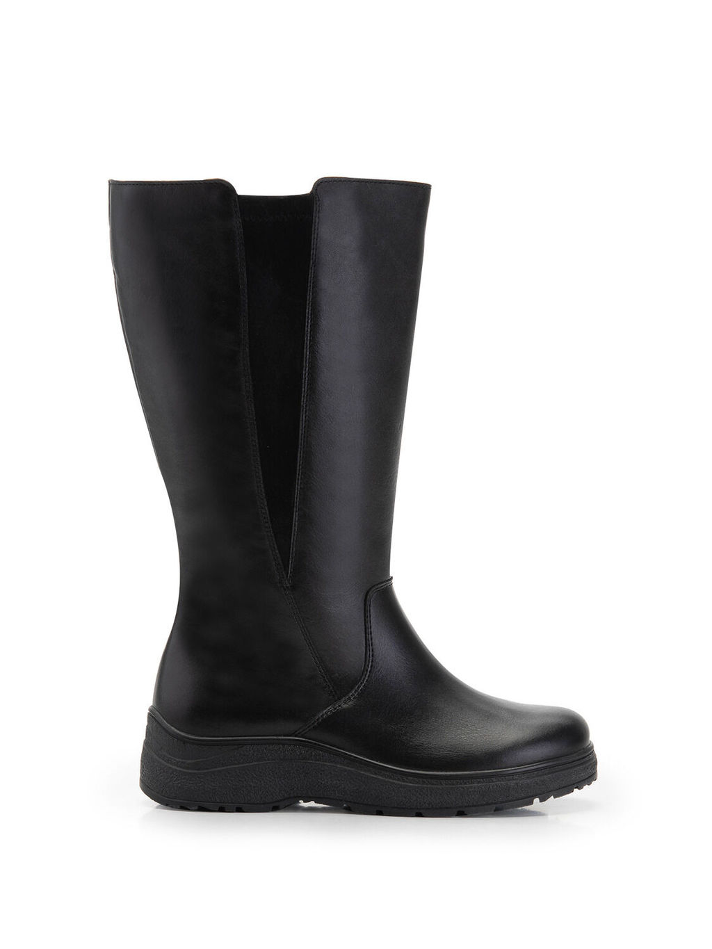 Сапоги - Belwest фото 2