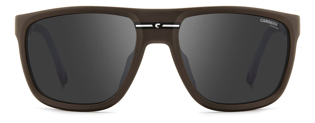 Солнцезащитные очки CARRERA C SPORT 08/S  фото 2