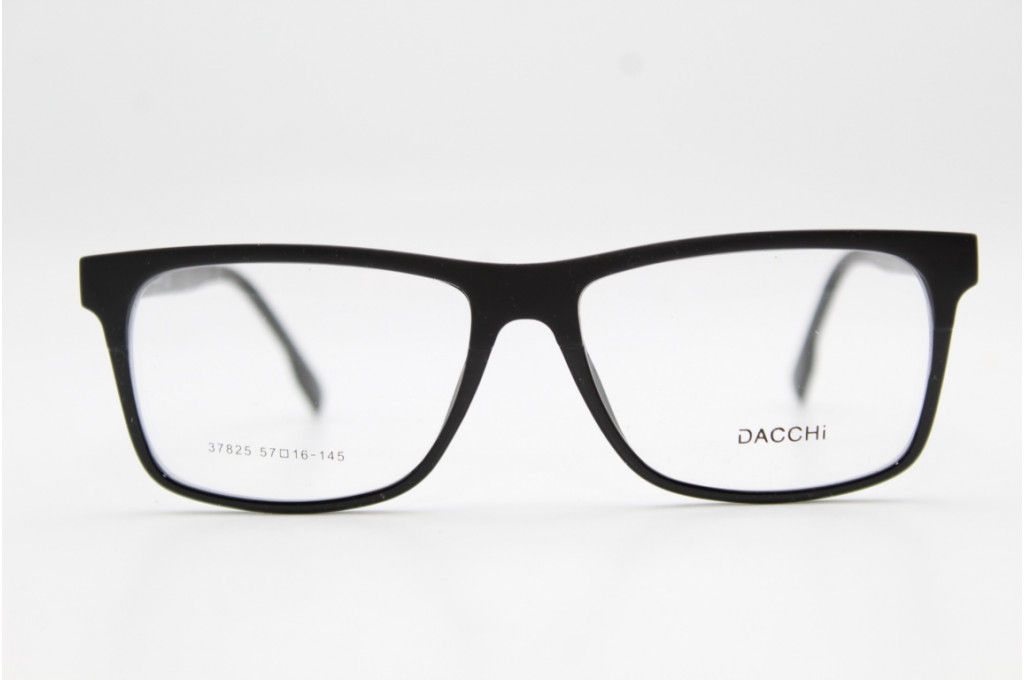 Оправа DACCHi 37825 57-16-145 C3 ГЛЯНЕЦ