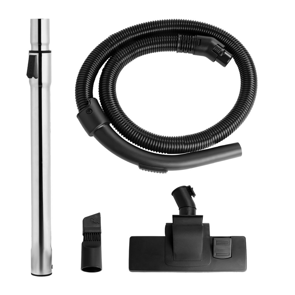 Пылесос GALAXY LINE GL6223  фото 8