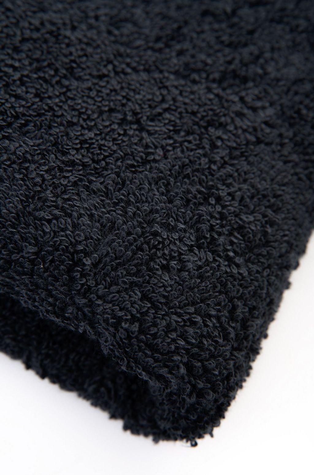 Полотенце махровое Happy Fox Home  фото 22