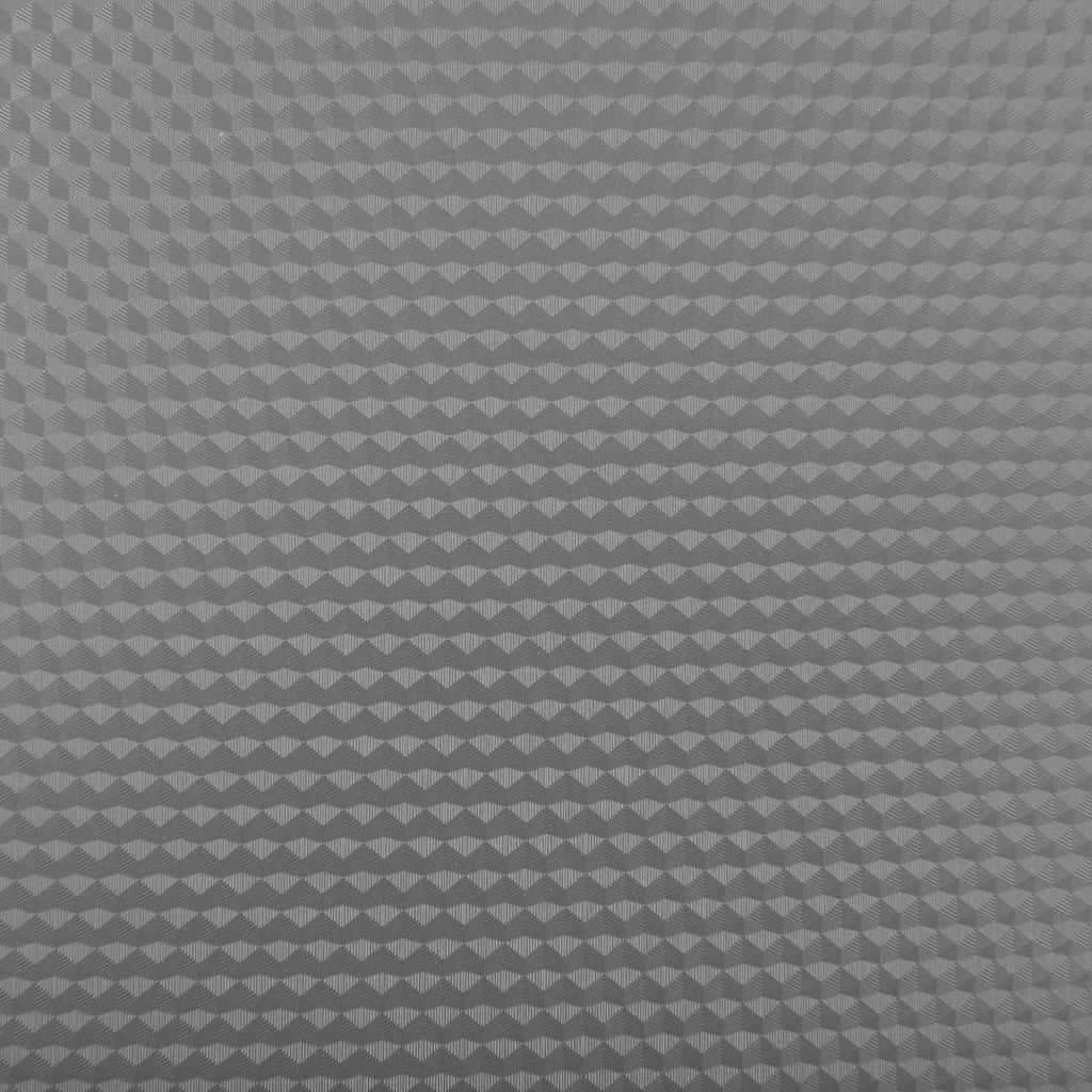 Expert Complete PRISMA Папка с металлическим прижимом A4 700 мкм 20 мм эффект 3D 6 шт. серебряный new EC210700129