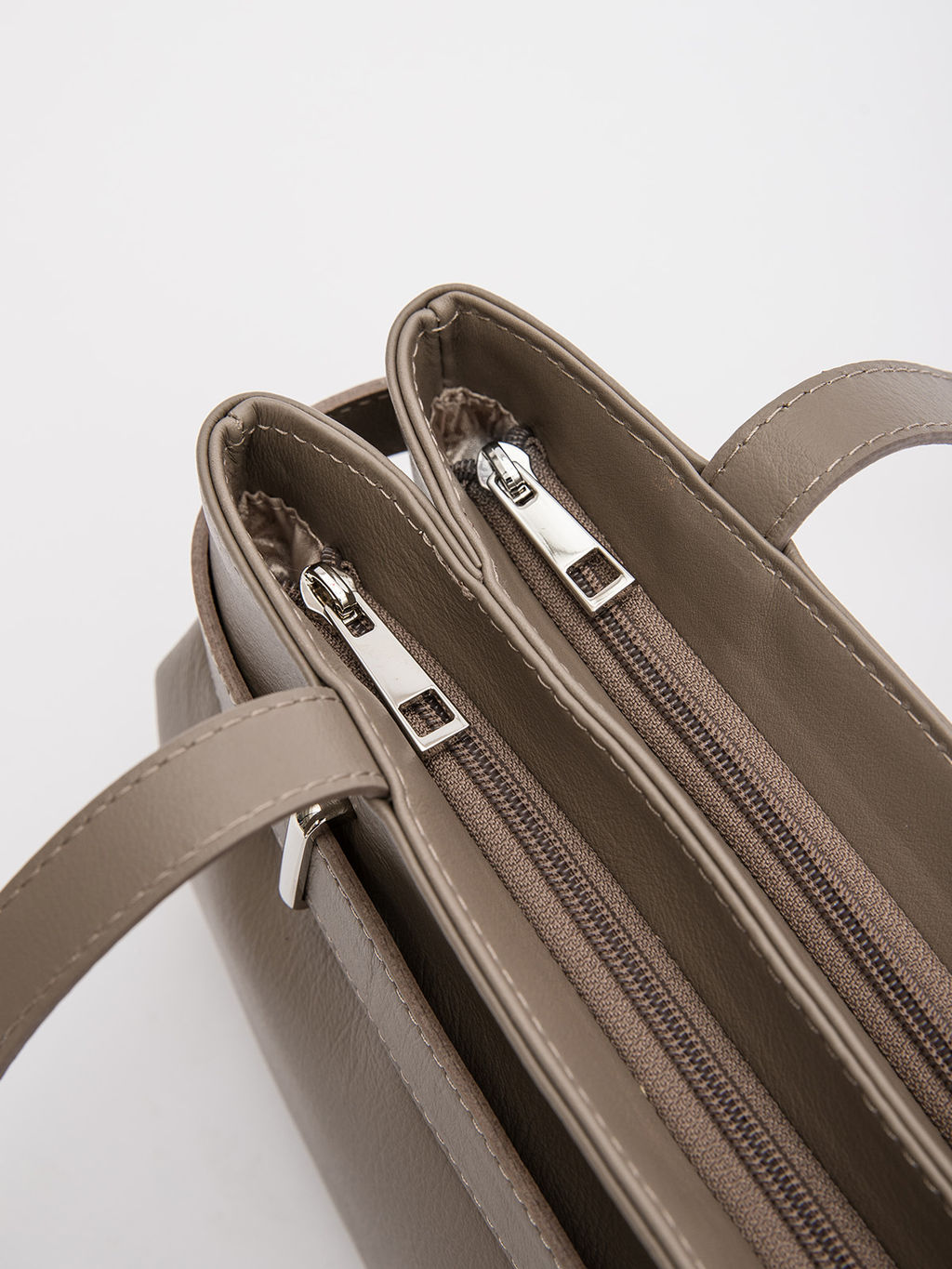 00164 10 27 Сумка женская