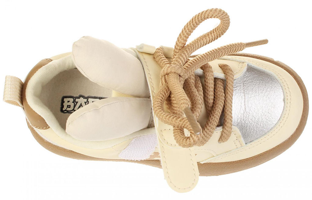 Дерби Baden KPN094-011