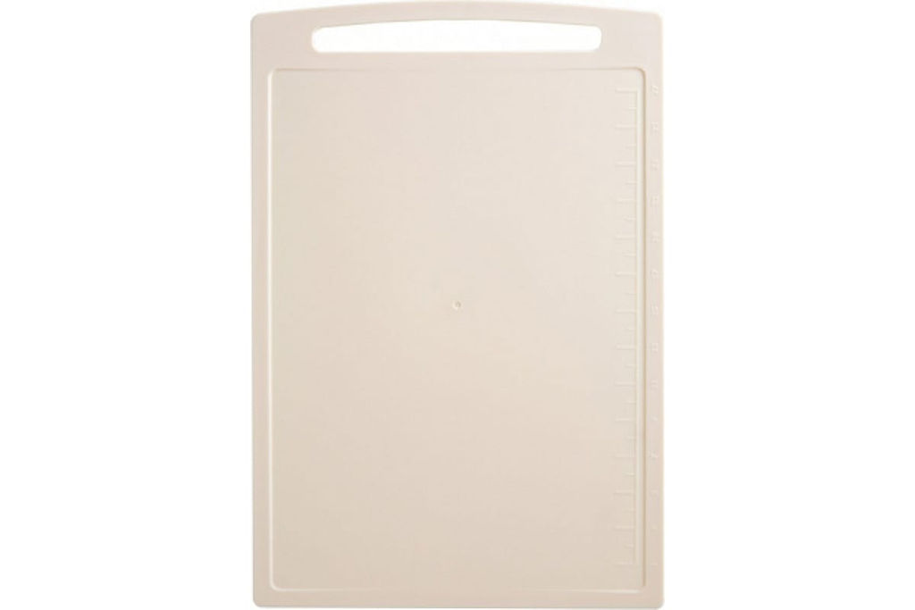 Доска разд.пласт. "Практик" L, арт. С304