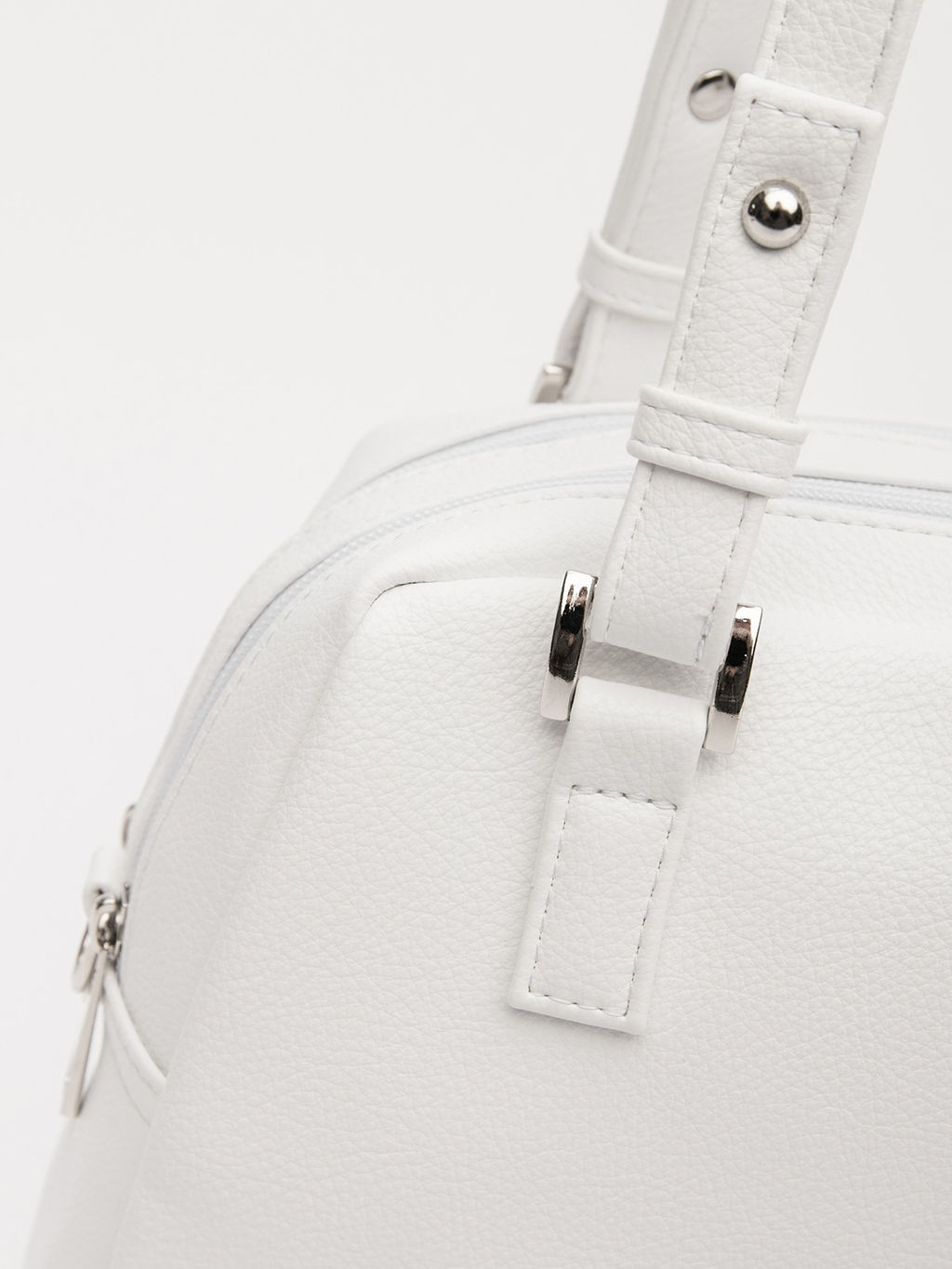 1417 96 10 Сумка женская