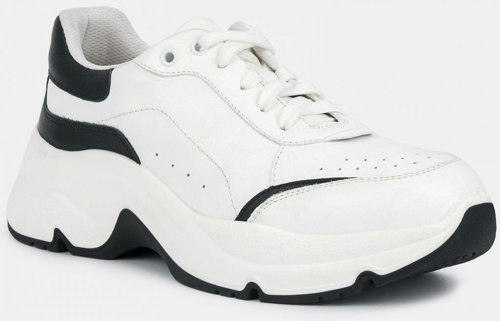 Кроссовки женские GREY